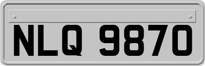 NLQ9870
