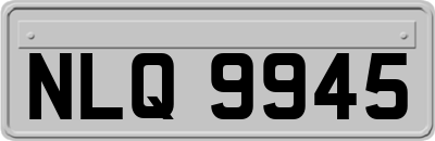 NLQ9945