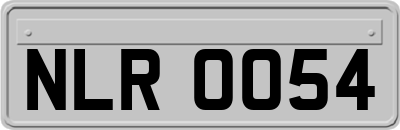 NLR0054