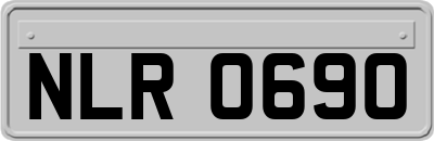 NLR0690