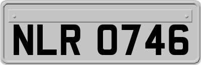 NLR0746