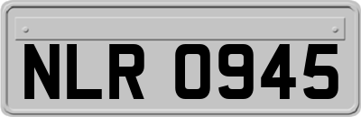 NLR0945