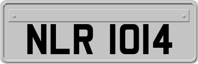 NLR1014