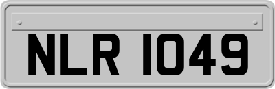 NLR1049