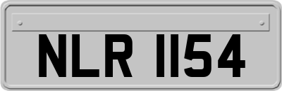 NLR1154