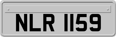 NLR1159