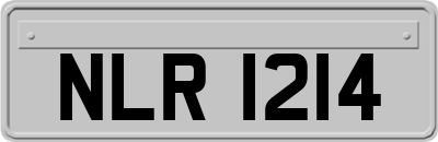 NLR1214