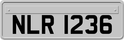 NLR1236