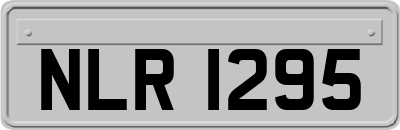 NLR1295