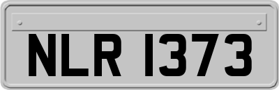NLR1373
