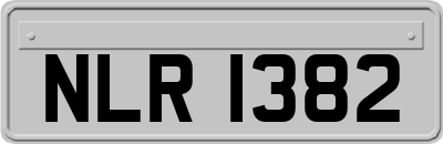 NLR1382