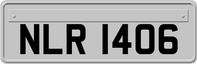 NLR1406