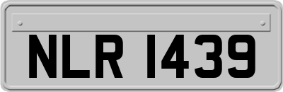 NLR1439