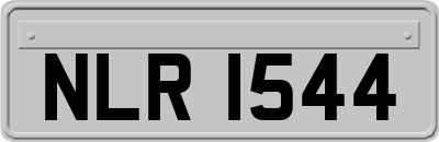 NLR1544