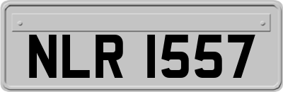 NLR1557
