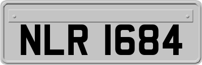 NLR1684