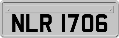 NLR1706