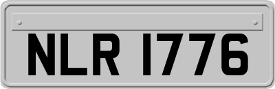 NLR1776