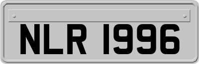 NLR1996