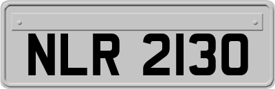 NLR2130