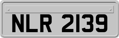 NLR2139