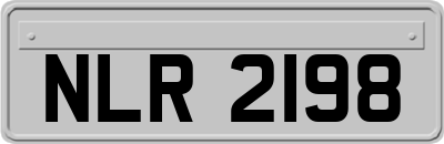 NLR2198
