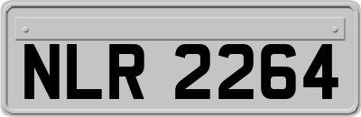 NLR2264