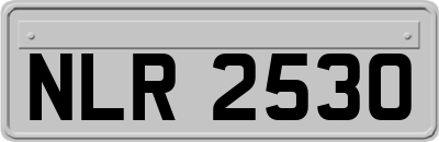 NLR2530