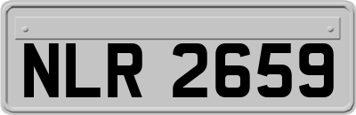 NLR2659