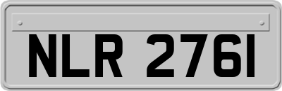 NLR2761