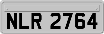 NLR2764