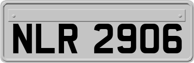 NLR2906