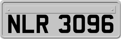 NLR3096