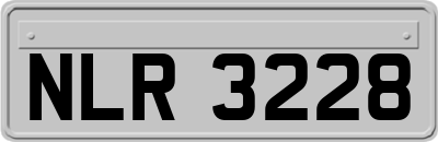 NLR3228