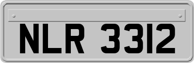 NLR3312
