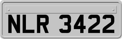 NLR3422
