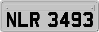 NLR3493