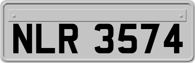 NLR3574