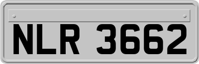 NLR3662