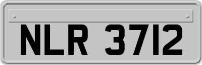 NLR3712