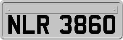NLR3860