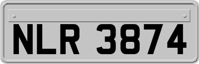 NLR3874