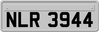 NLR3944