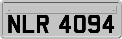 NLR4094
