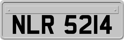 NLR5214