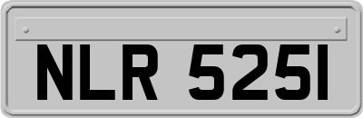 NLR5251