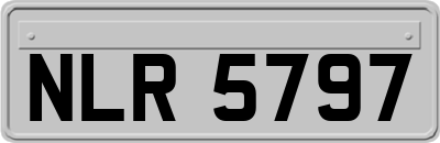 NLR5797