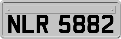 NLR5882