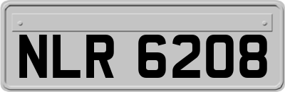 NLR6208