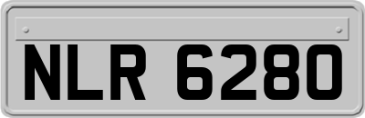 NLR6280